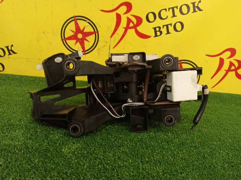 Селектор АКПП, 1000 рублей, Красноярск