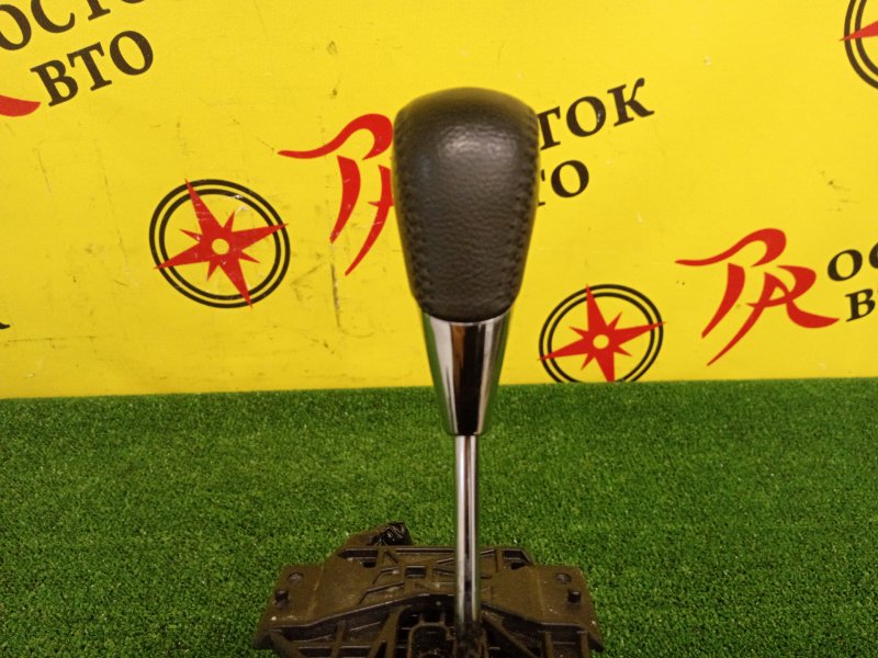 Селектор АКПП, 1000 рублей, Красноярск