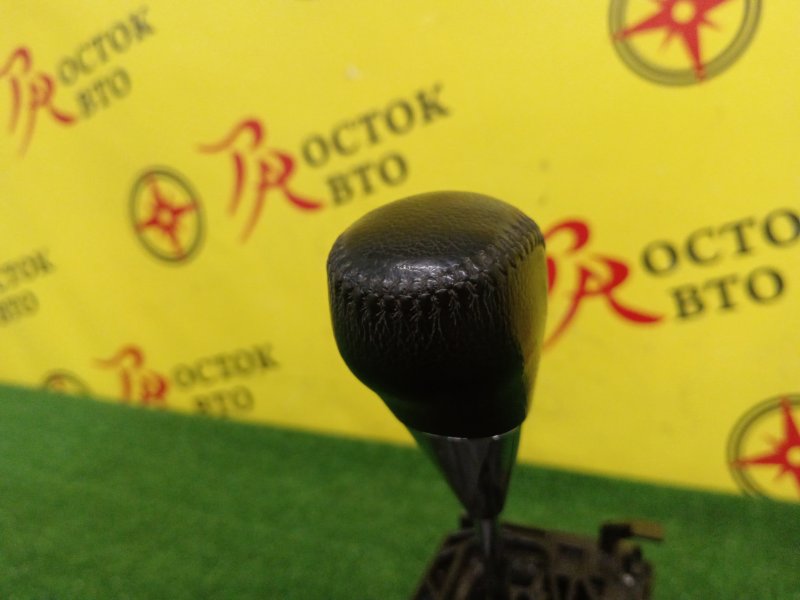 Селектор АКПП, 1000 рублей, Красноярск