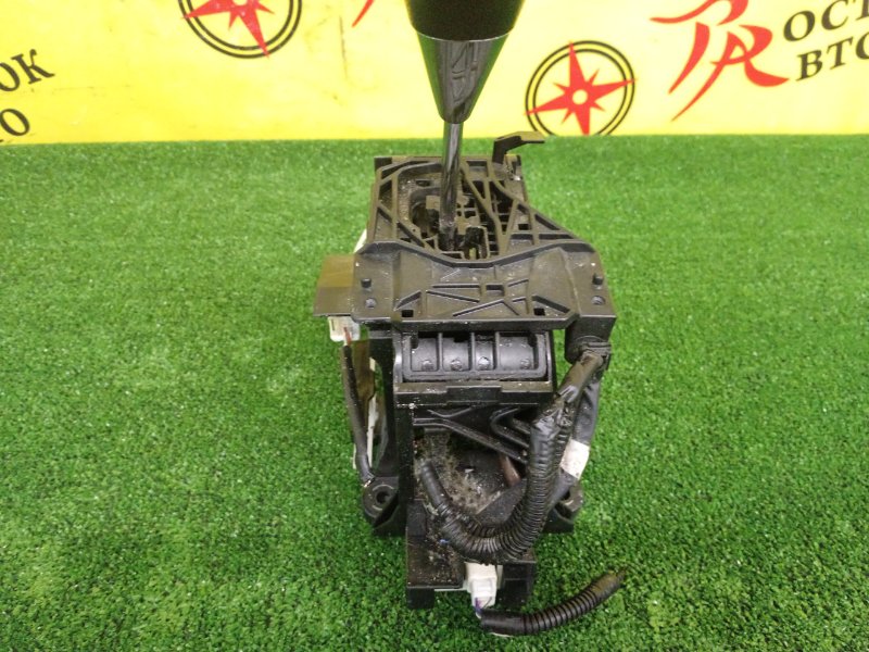 Селектор АКПП, 1000 рублей, Красноярск