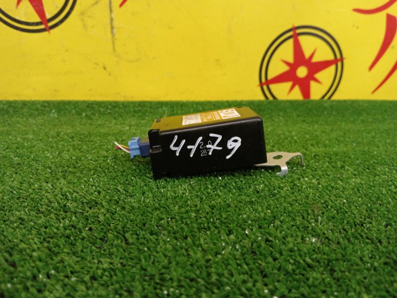 Блок управления дверьми, 500 рублей, Красноярск