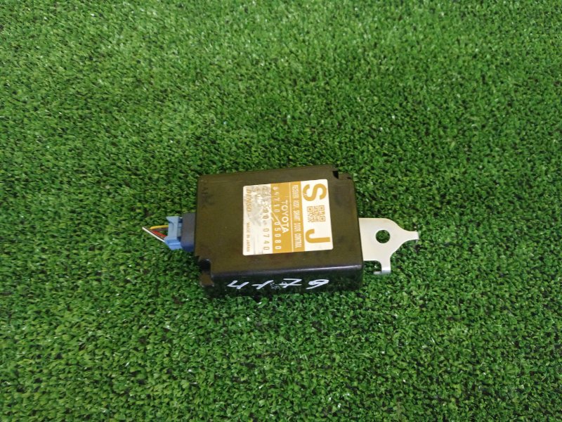 Блок управления дверьми, 500 рублей, Красноярск