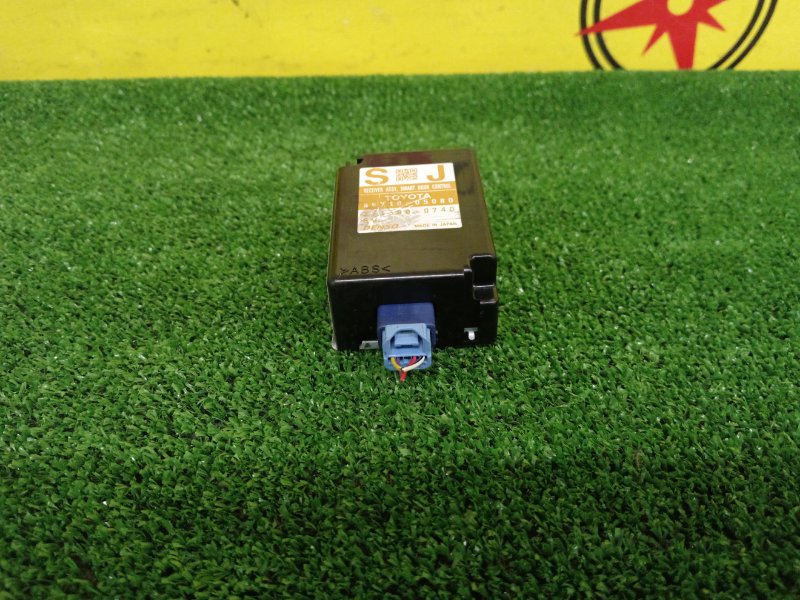 Блок управления дверьми, 500 рублей, Красноярск