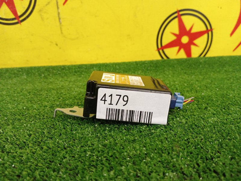 Блок управления дверьми, 500 рублей, Красноярск