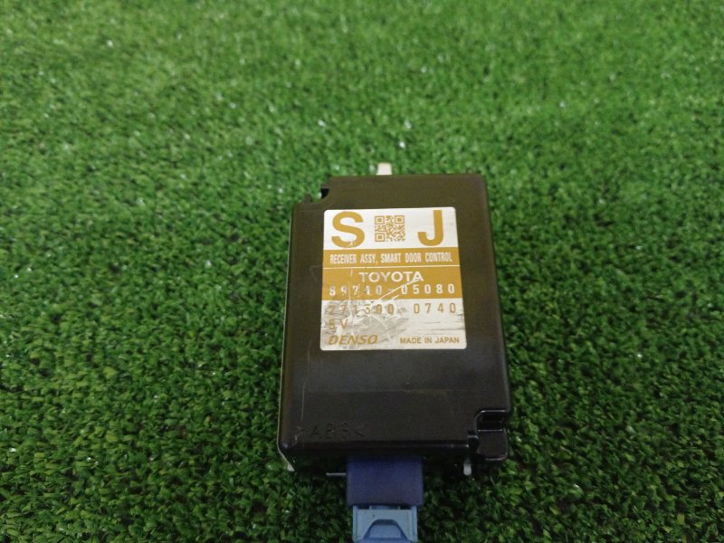 Блок управления дверьми, 500 рублей, Красноярск