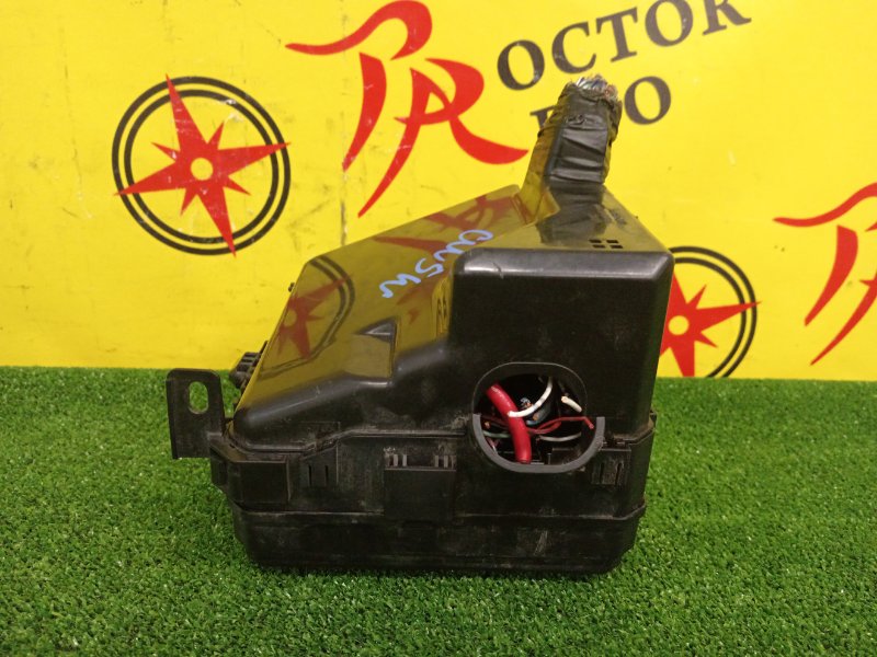 Блок предохранителей, 1500 рублей, Красноярск