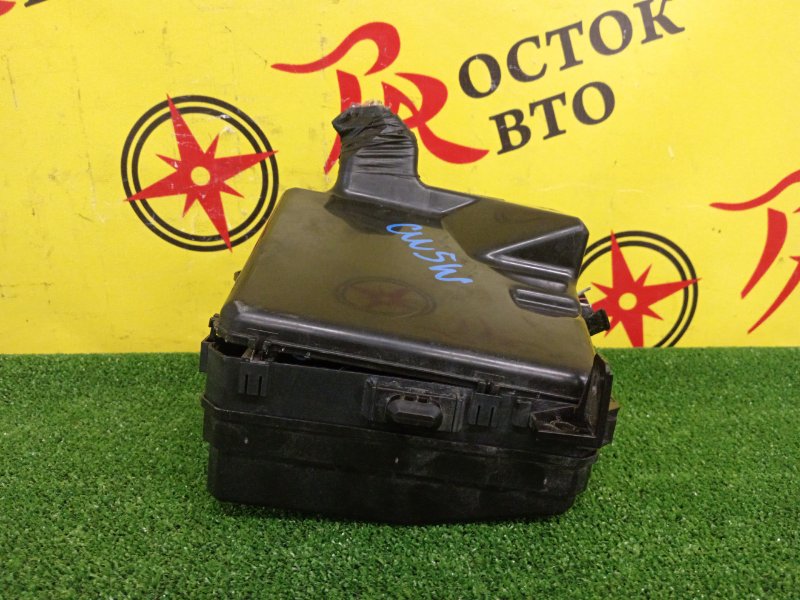 Блок предохранителей, 1500 рублей, Красноярск