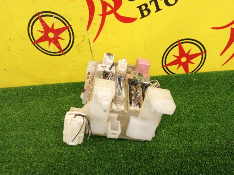 Блок предохранителей, 1000 рублей, Красноярск