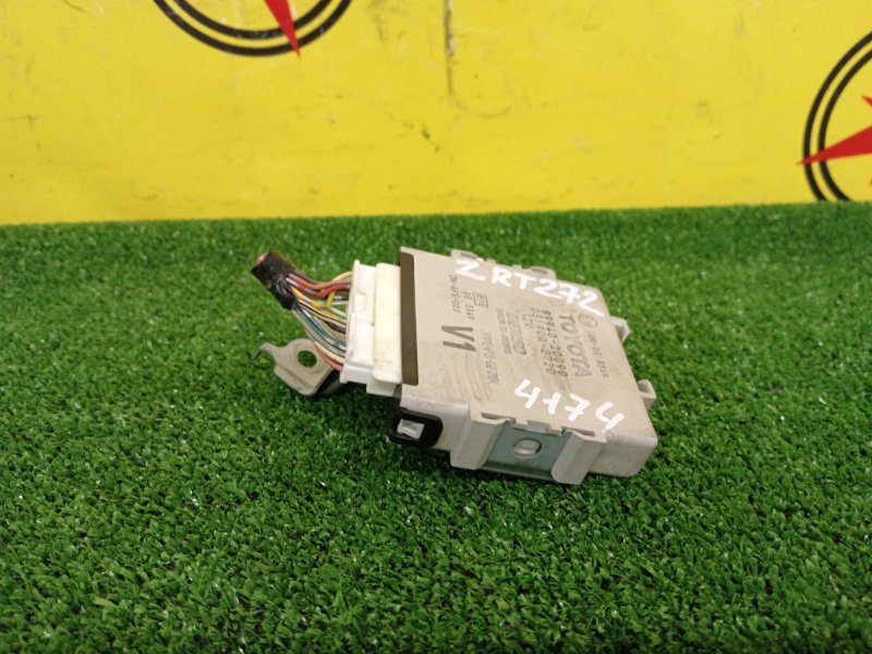 Блок управления светом, 1000 рублей, Красноярск