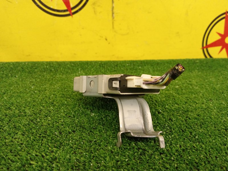 Блок управления светом, 1000 рублей, Красноярск