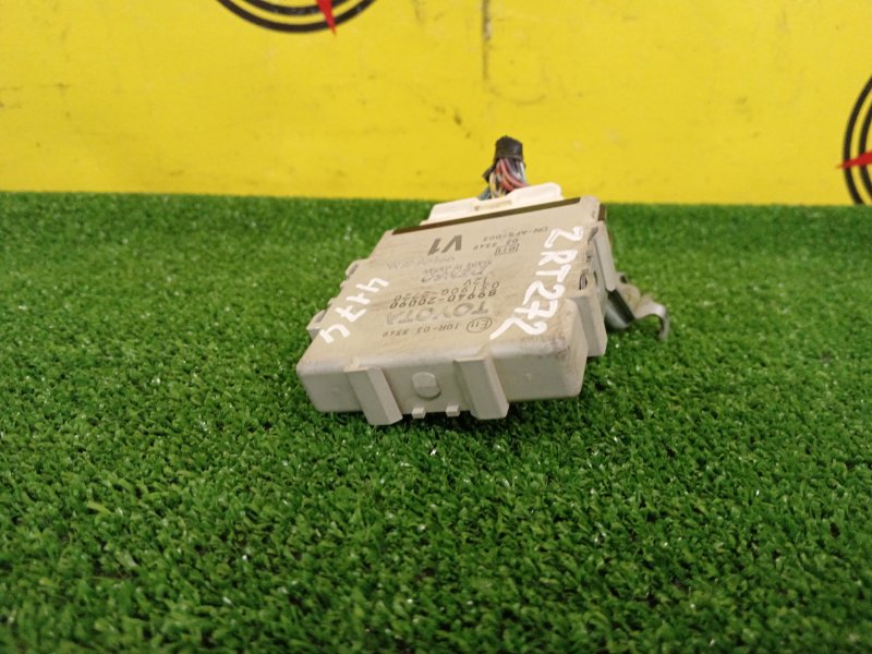 Блок управления светом, 1000 рублей, Красноярск