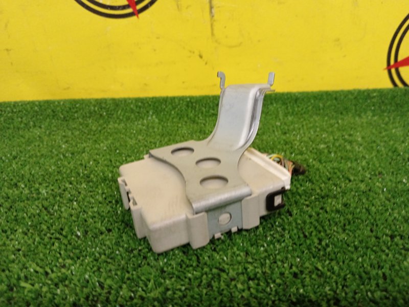 Блок управления светом, 1000 рублей, Красноярск