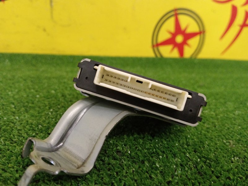 Блок управления светом, 1000 рублей, Красноярск