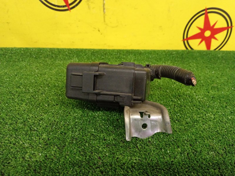 Блок предохранителей, 300 рублей, Красноярск