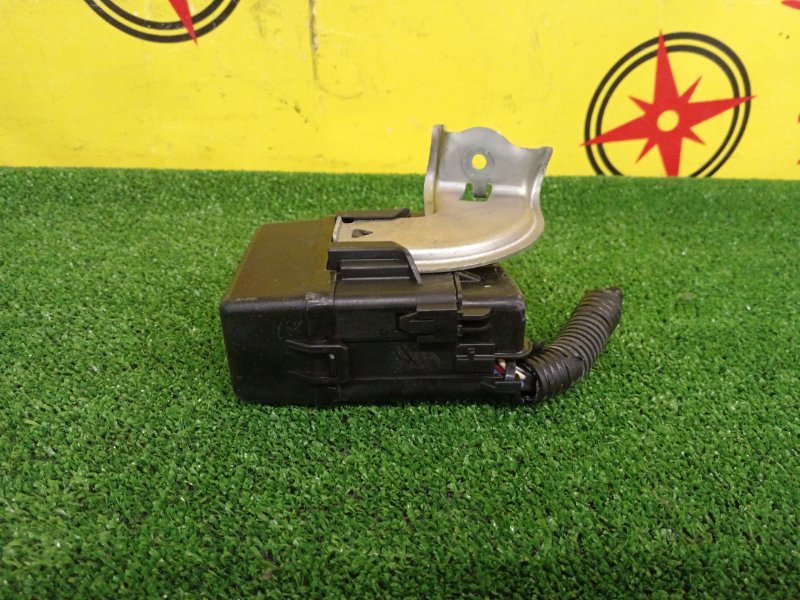 Блок предохранителей, 300 рублей, Красноярск