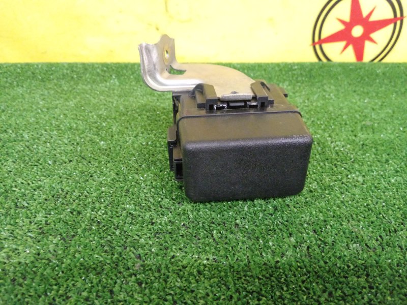 Блок предохранителей, 300 рублей, Красноярск