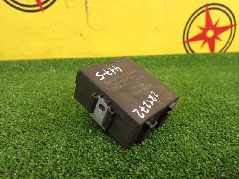 Блок управления стеклоочистителем, 1000 рублей, Красноярск