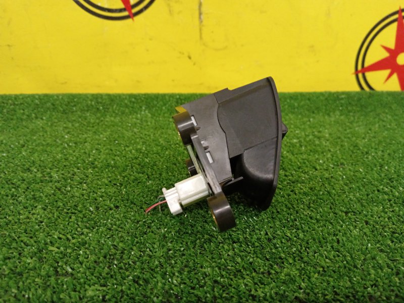 Кнопка стояночного тормоза, 500 рублей, Красноярск