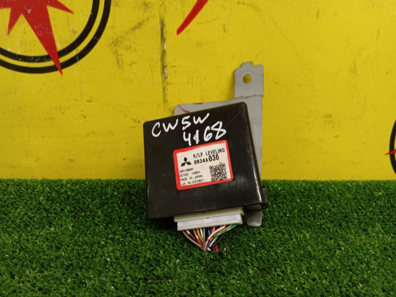 Блок управления светом, 500 рублей, Красноярск