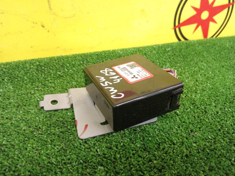 Блок управления светом, 500 рублей, Красноярск