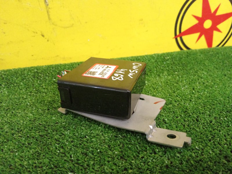 Блок управления светом, 500 рублей, Красноярск