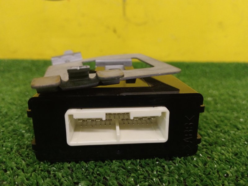 Блок управления светом, 500 рублей, Красноярск