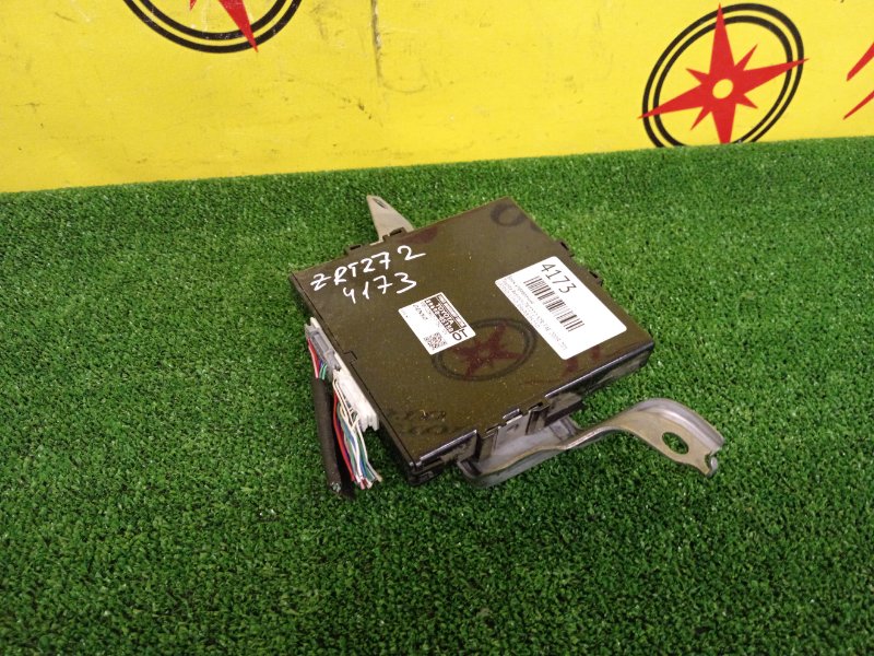 Блок управления, 500 рублей, Красноярск