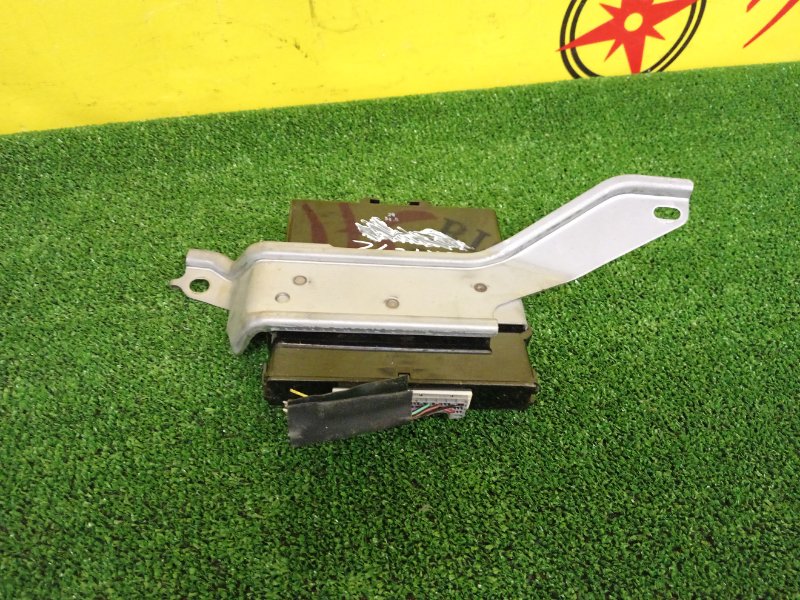 Блок управления, 500 рублей, Красноярск