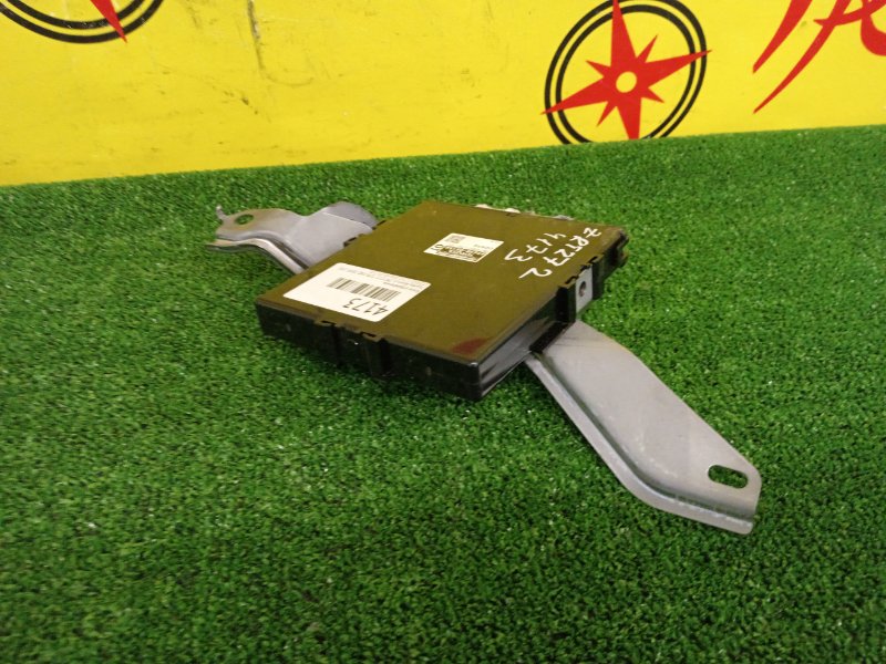 Блок управления, 500 рублей, Красноярск