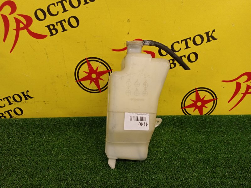 Бачок расширительный, 100 рублей, Красноярск