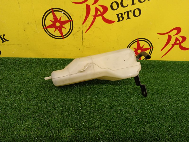 Бачок расширительный, 100 рублей, Красноярск