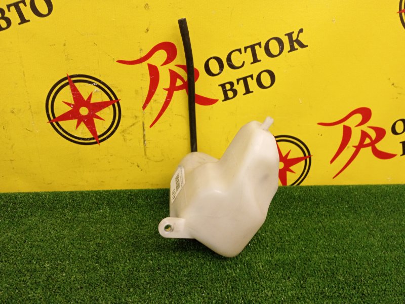 Бачок расширительный, 50 рублей, Красноярск