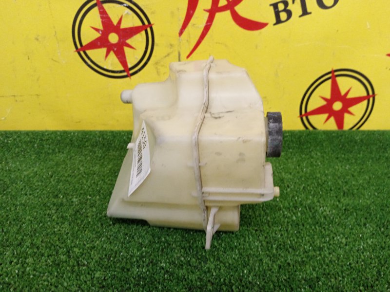 Бачок расширительный, 500 рублей, Красноярск