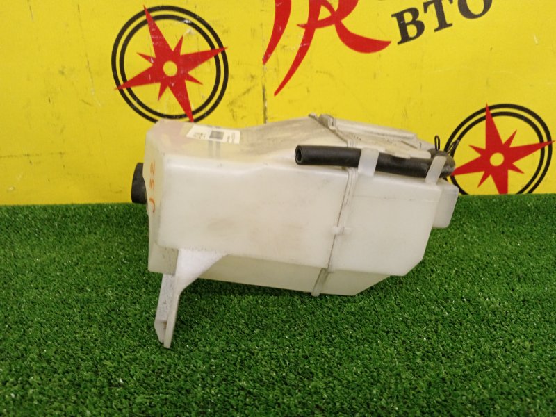 Бачок расширительный, 500 рублей, Красноярск