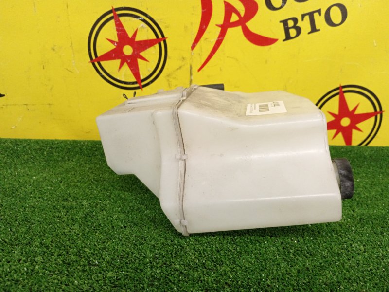 Бачок расширительный, 500 рублей, Красноярск