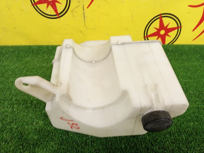 Бачок расширительный, 500 рублей, Красноярск