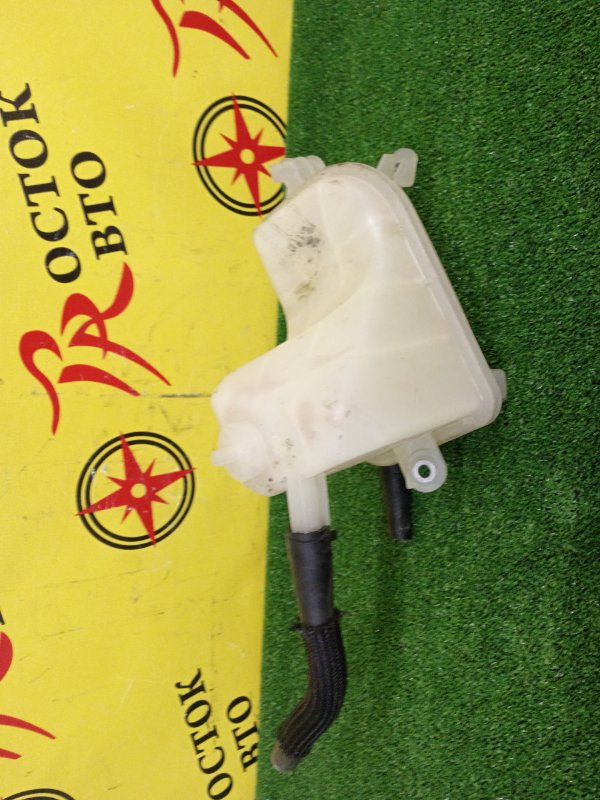 Бачок расширительный, 500 рублей, Красноярск