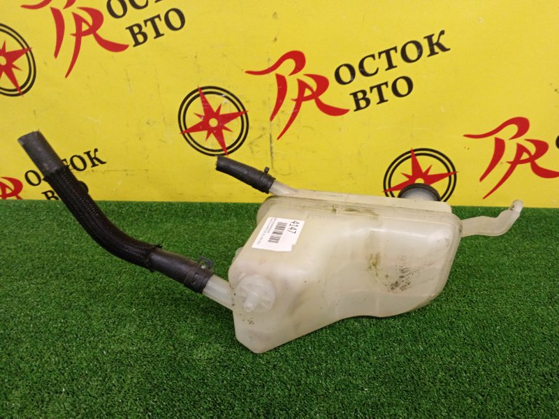 Бачок расширительный, 500 рублей, Красноярск