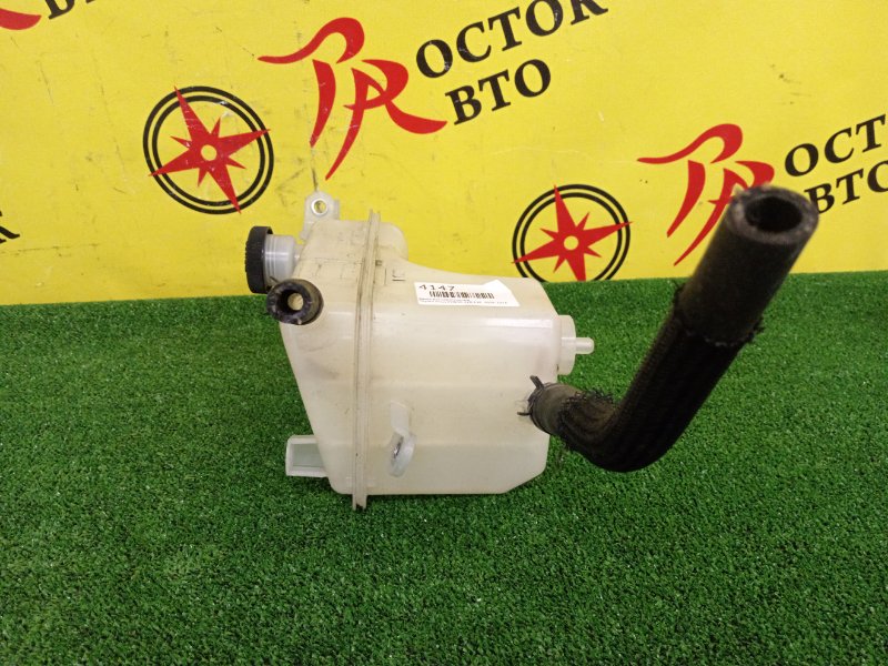 Бачок расширительный, 500 рублей, Красноярск