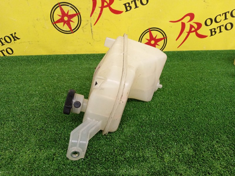 Бачок расширительный, 500 рублей, Красноярск