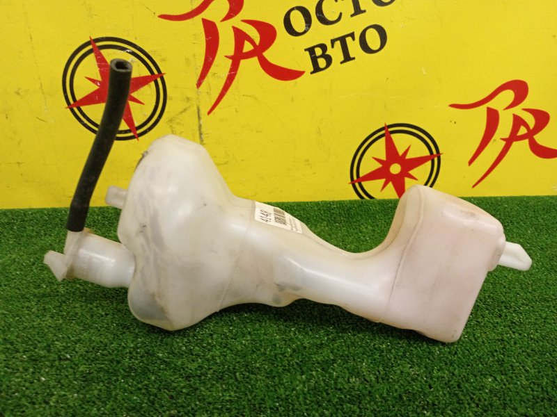 Бачок расширительный, 200 рублей, Красноярск