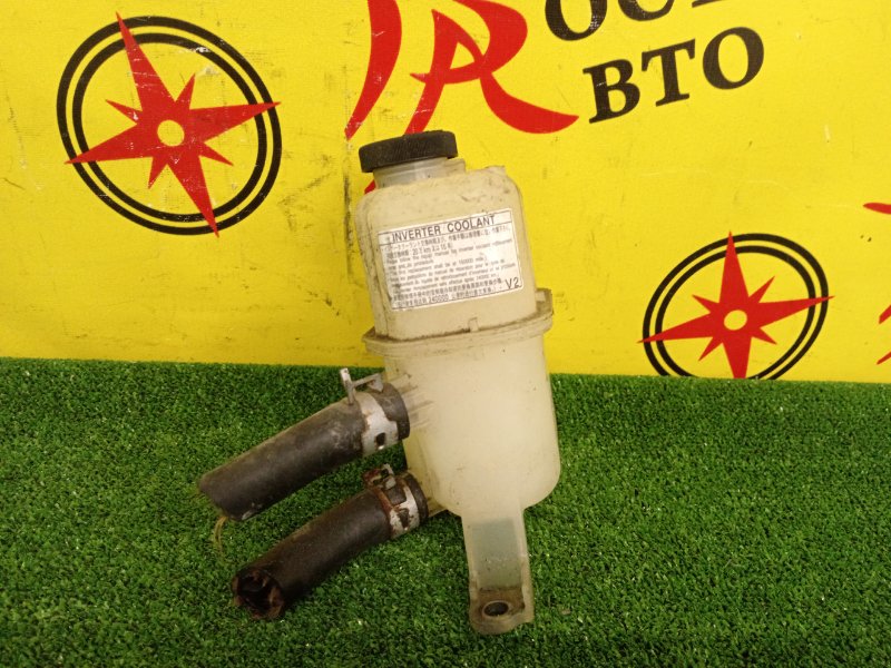 Бачок расширительный, 500 рублей, Красноярск