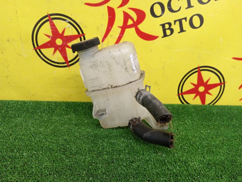 Бачок расширительный, 500 рублей, Красноярск