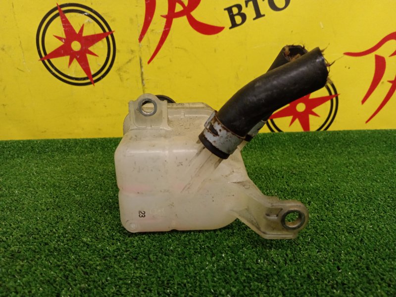 Бачок расширительный, 500 рублей, Красноярск