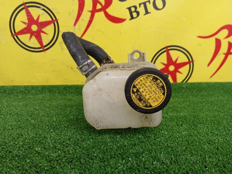 Бачок расширительный, 500 рублей, Красноярск