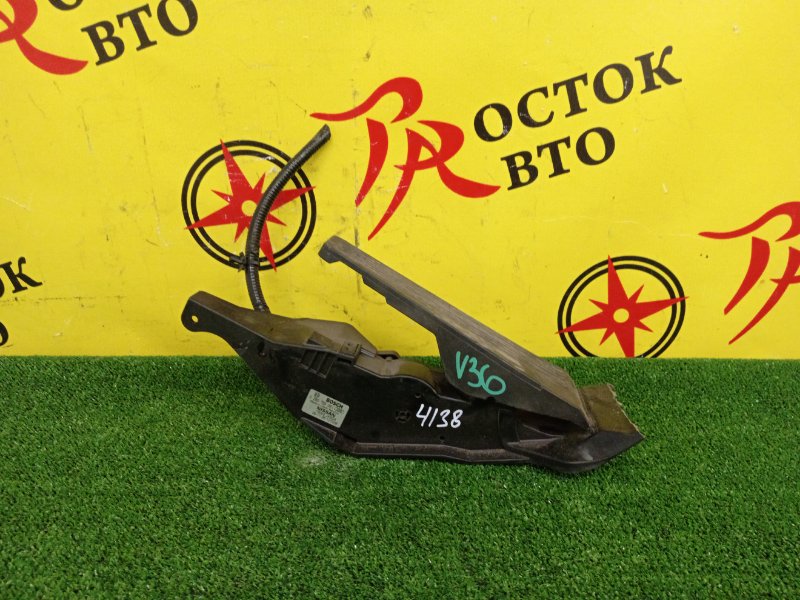 Педаль газа, 1000 рублей, Красноярск