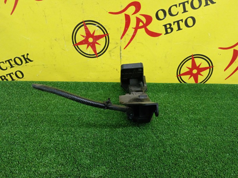 Педаль газа, 1000 рублей, Красноярск