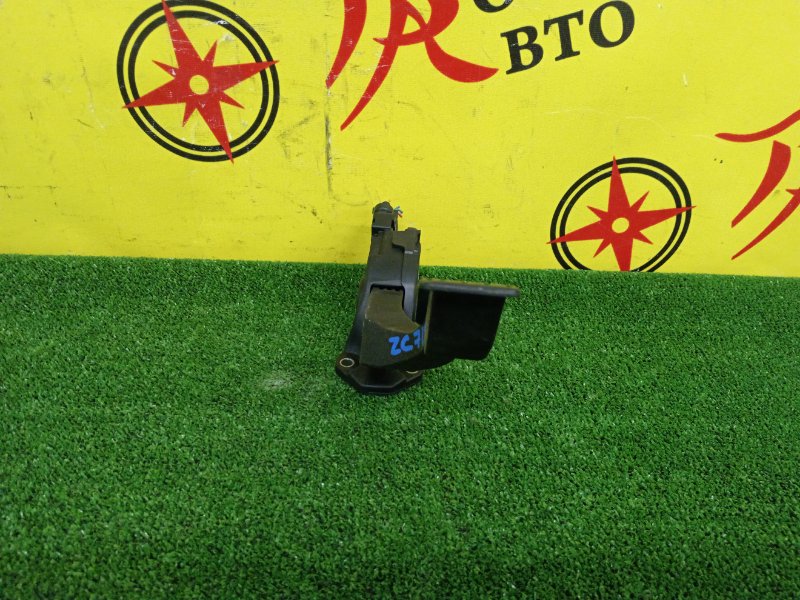 Педаль газа, 500 рублей, Красноярск