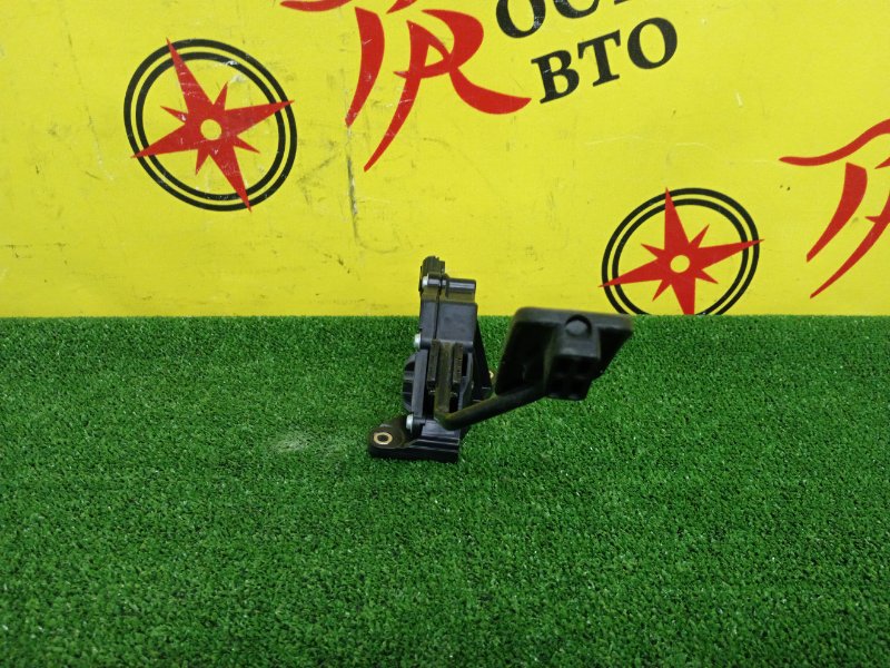 Педаль газа, 300 рублей, Красноярск