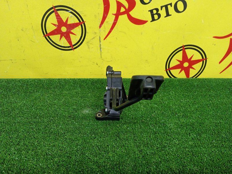 Педаль газа, 300 рублей, Красноярск